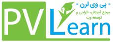 pvlearn.org-logo